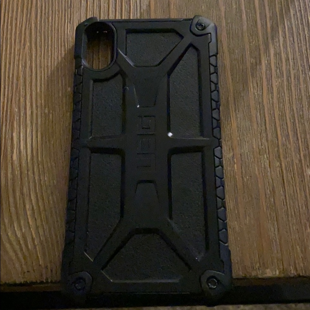 UAG iPhone XS Max